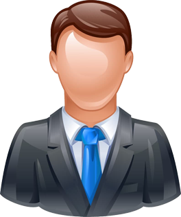 Leonardus Nana, S.AB