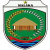 Logo Desa Boni Bais